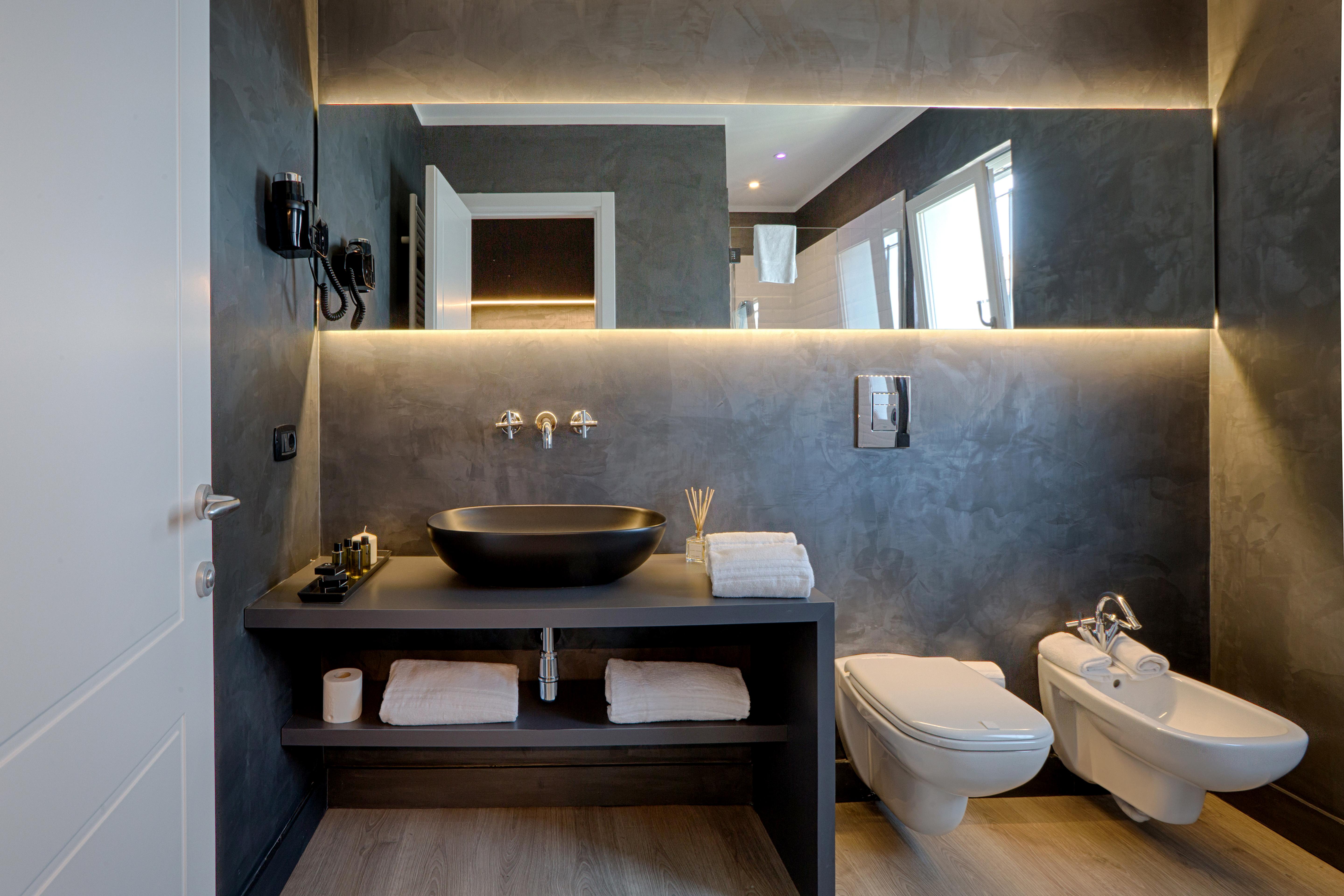 Casa Pacifico Pompei Bed and Breakfast Εξωτερικό φωτογραφία